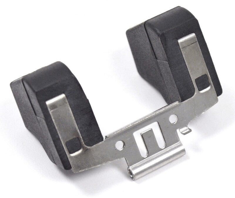 MIKUN SPAREPARTS FLOATS TM36/40