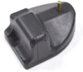 MIKUN SPAREPARTS FLOAT