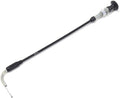 MIKUN SPAREPARTS LONG CHOKE KIT