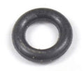 MIKUN SPAREPARTS CARBURETOR O-RING