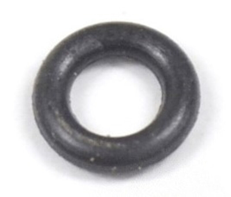 MIKUN SPAREPARTS CARBURETOR O-RING