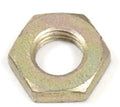 MIKUN SPAREPARTS CARBURETOR NUT