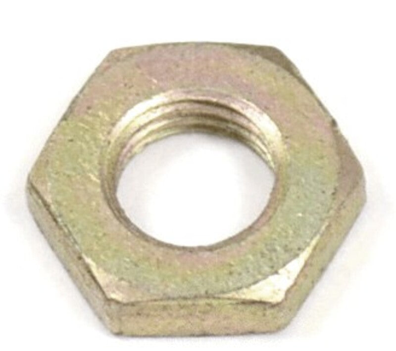MIKUN SPAREPARTS CARBURETOR NUT