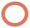 MIKUN SPAREPARTS NEEDLE BASE