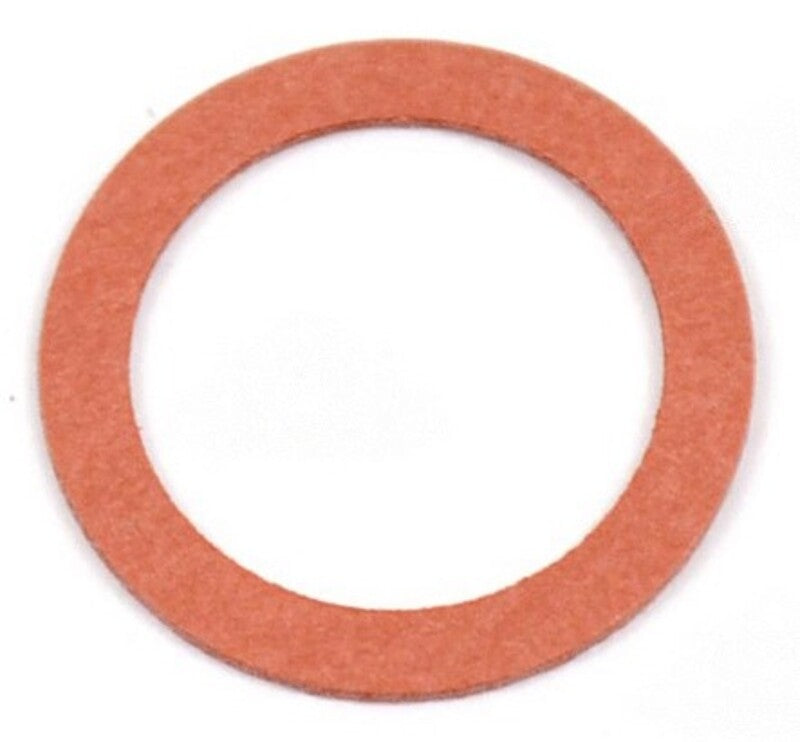 MIKUN SPAREPARTS NEEDLE BASE