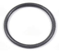 MIKUN SPAREPARTS BOWL CAP GASKET