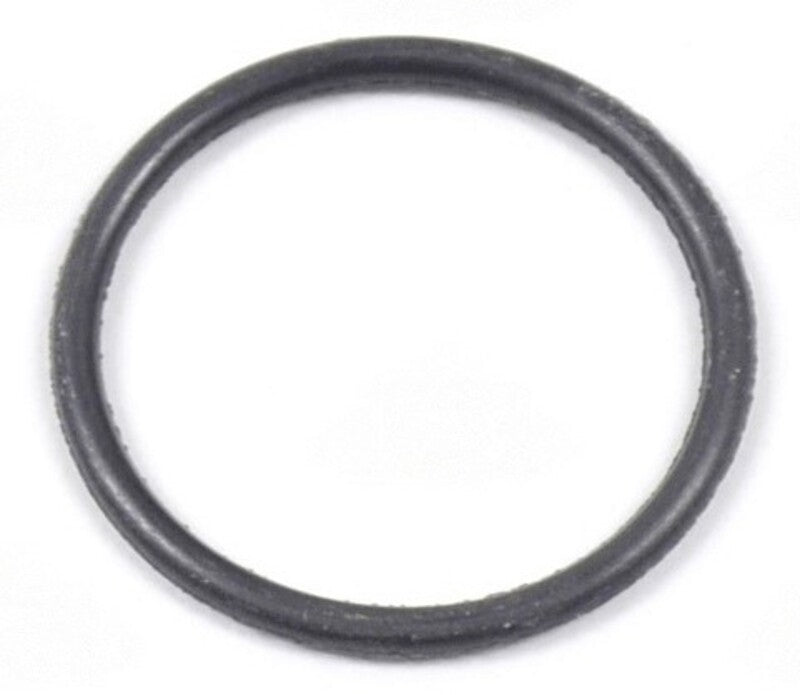 MIKUN SPAREPARTS BOWL CAP GASKET