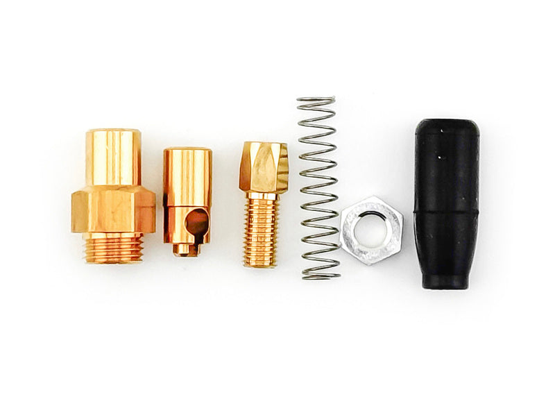 MIKUN SPAREPARTS CHOKE KIT