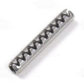 MIKUN SPAREPARTS PIN