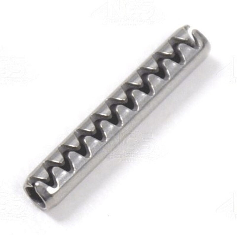 MIKUN SPAREPARTS PIN