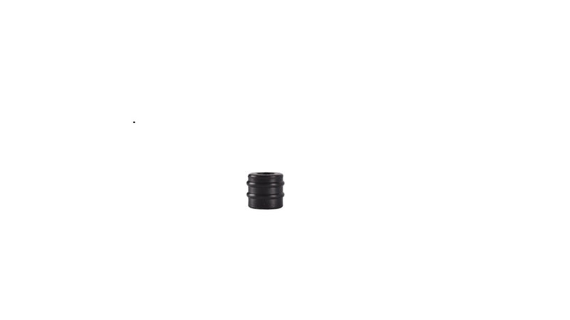 MIKUN SPAREPARTS SPACER