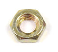 MIKUN SPAREPARTS CARBURETOR NUT