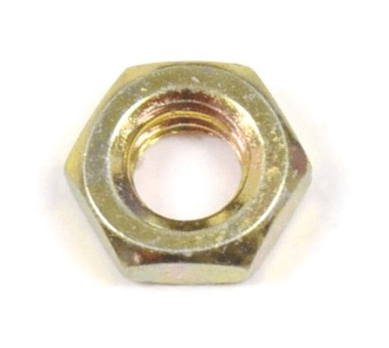 MIKUN SPAREPARTS CARBURETOR NUT