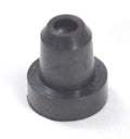 MIKUN SPAREPARTS GASKET
