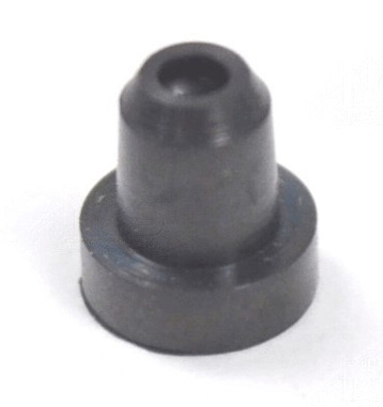 MIKUN SPAREPARTS GASKET