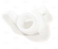 MIKUN SPAREPARTS PUMP LEVER