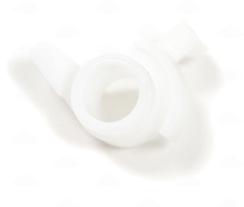 MIKUN SPAREPARTS PUMP LEVER