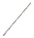 MIKUN SPAREPARTS PUMP ROD