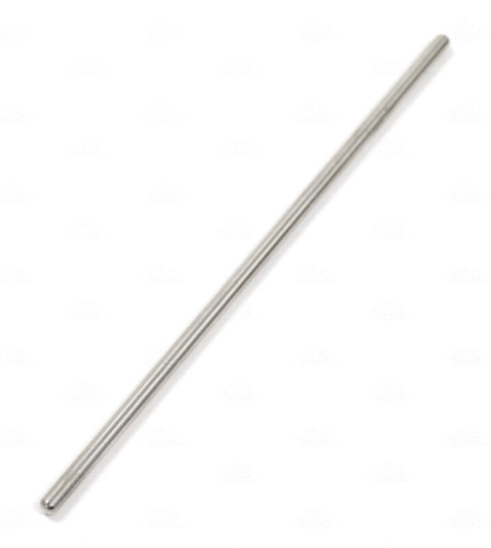 MIKUN SPAREPARTS PUMP ROD