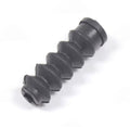 MIKUN SPAREPARTS PUMP ROD