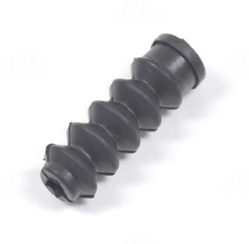 MIKUN SPAREPARTS PUMP ROD