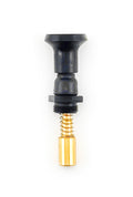 MIKUN SPAREPARTS CHOKE KIT