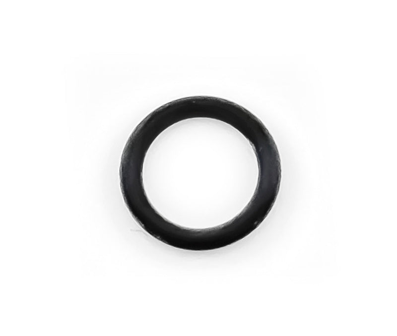 MIKUN SPAREPARTS CARBURETOR O-RING