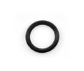 MIKUN SPAREPARTS CARBURETOR O-RING