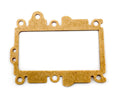 MIKUN SPAREPARTS CARBURETOR BODY GASKET