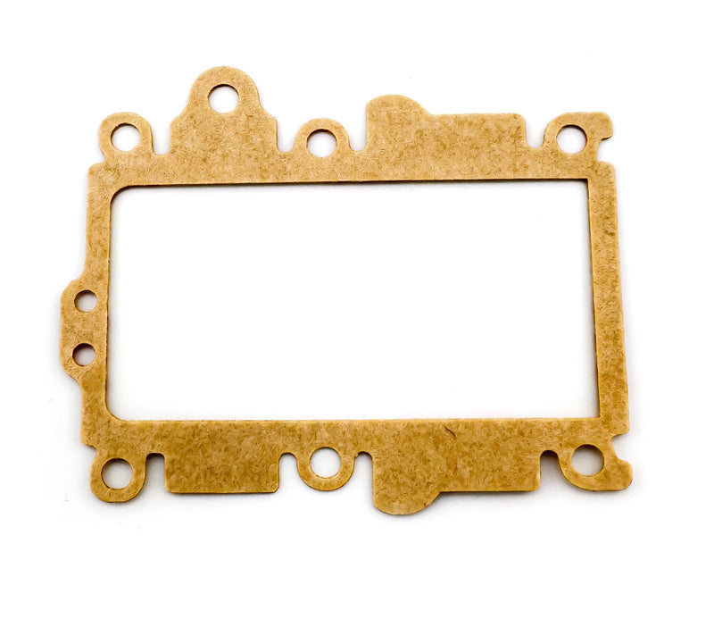 MIKUN SPAREPARTS CARBURETOR BODY GASKET