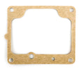 MIKUN SPAREPARTS BOWL GASKET