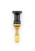 MIKUN SPAREPARTS CHOKE KIT