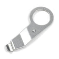 MIKUN SPAREPARTS SPRING