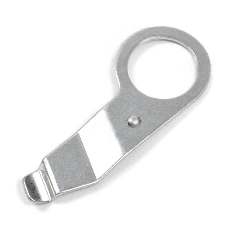 MIKUN SPAREPARTS SPRING