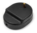 MIKUN SPAREPARTS FLOAT VM 30