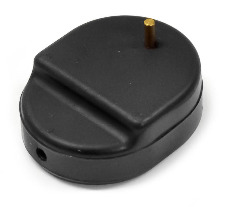 MIKUN SPAREPARTS FLOAT VM 30
