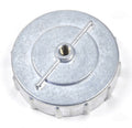 MIKUN SPAREPARTS CARBURETOR COVER