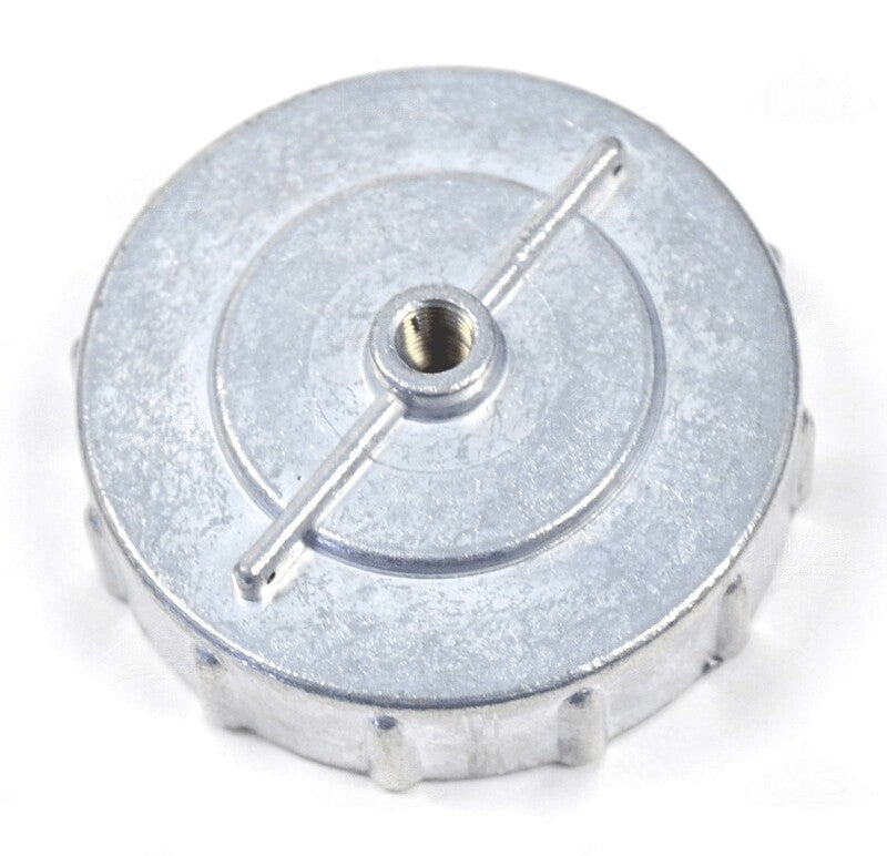 MIKUN SPAREPARTS CARBURETOR COVER