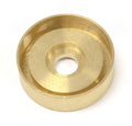 MIKUN SPAREPARTS SPACER