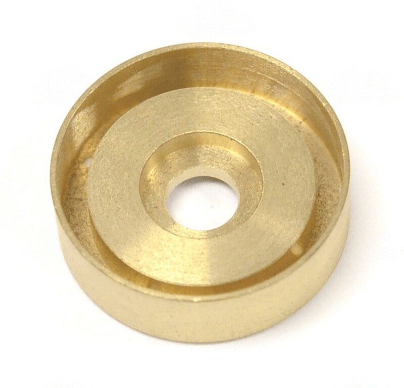 MIKUN SPAREPARTS SPACER
