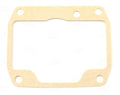 MIKUN SPAREPARTS BOWL GASKET