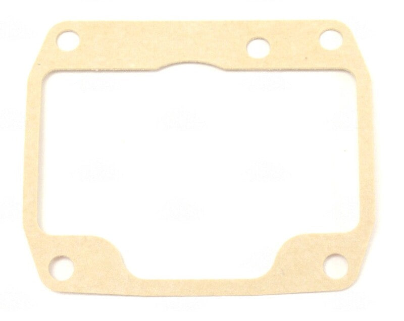 MIKUN SPAREPARTS BOWL GASKET