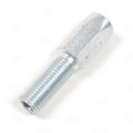 MIKUN SPAREPARTS ADJUSTING SCREW