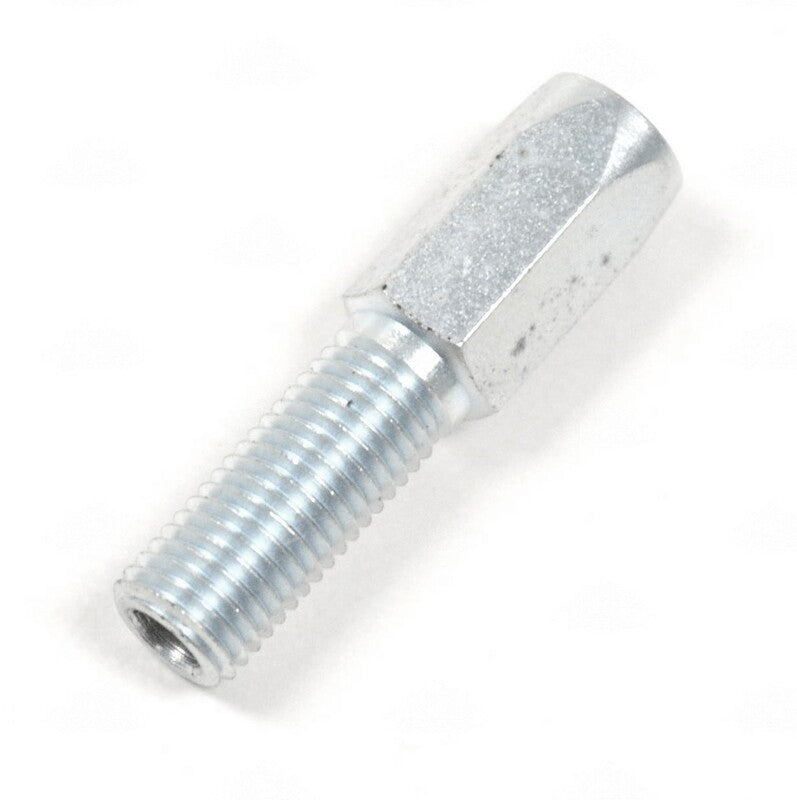 MIKUN SPAREPARTS ADJUSTING SCREW
