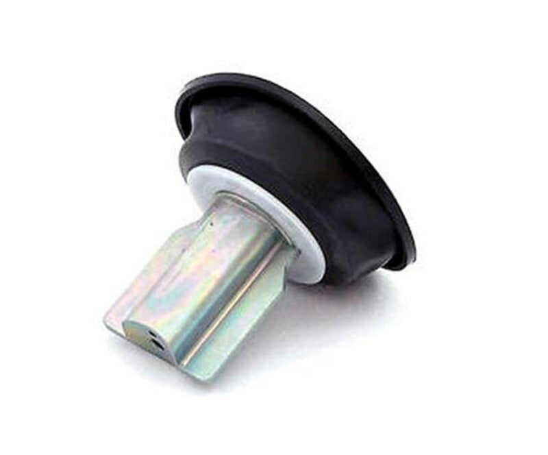 TOPPE SPAREPARTS DIAPHRAGM