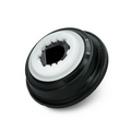 TOPPE SPAREPARTS DIAPHRAGM