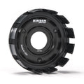 HINSO BASKET CLUTCH
