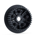 HINSO CLUTCH INNER HUB