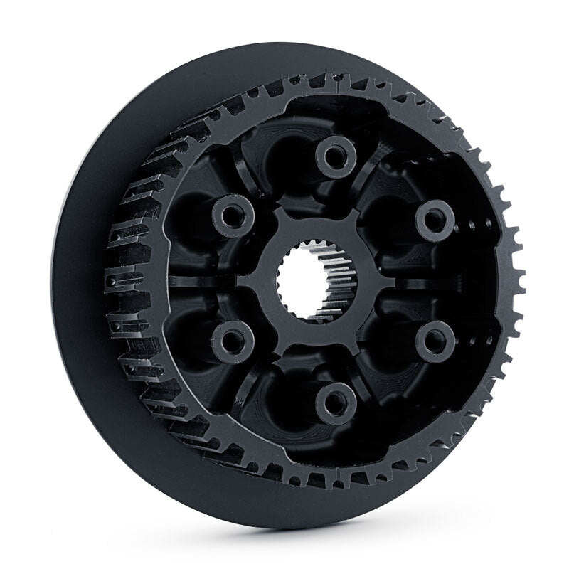 HINSO CLUTCH INNER HUB