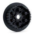 HINSO CLUTCH INNER HUB